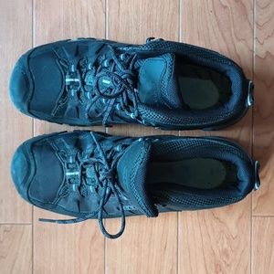 Keen Hiking Boots